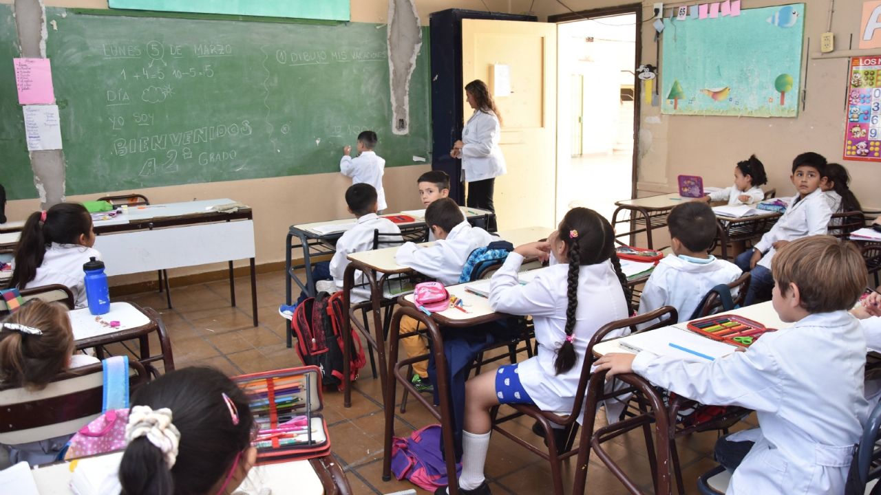 Clases-3