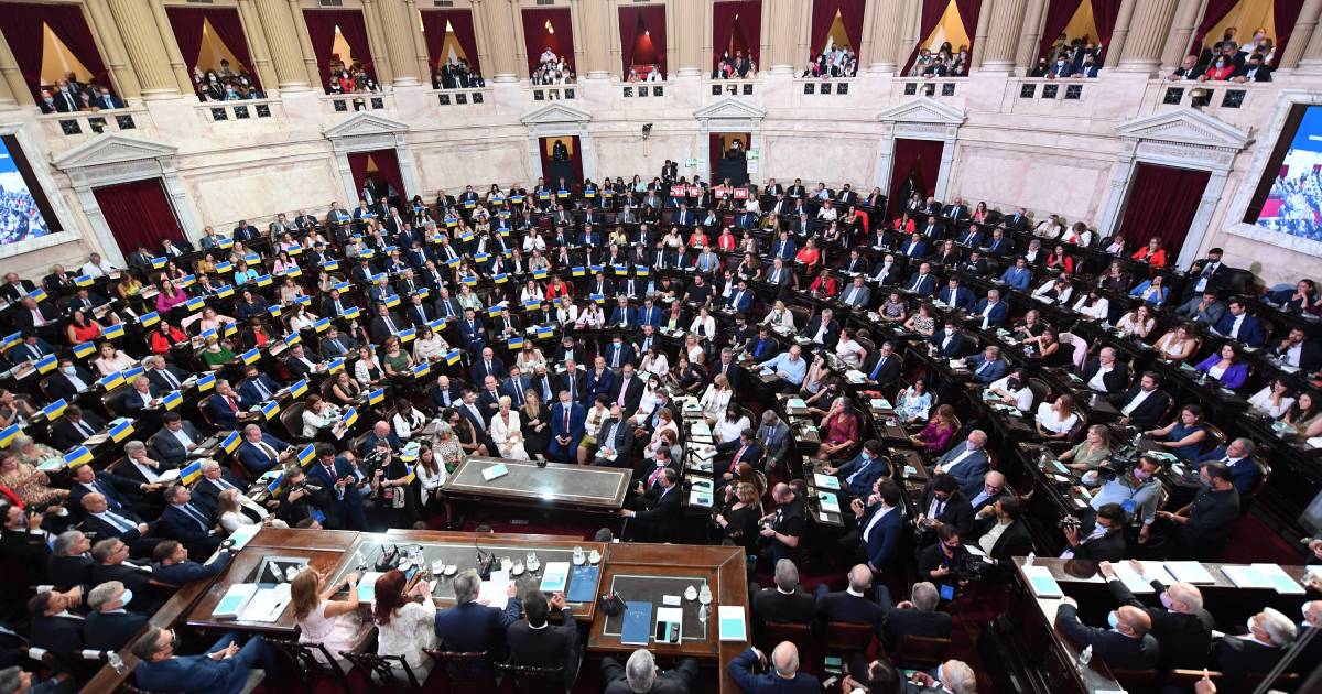 Que El Pueblo Decida Todo. Asamblea Constituyente Libre Y Soberana ...