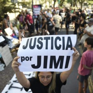 Ph. Diario El Ciudadano