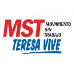 MST Teresa Vive