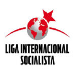 Liga Internacional Socialista