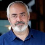 Alejandro Bodart