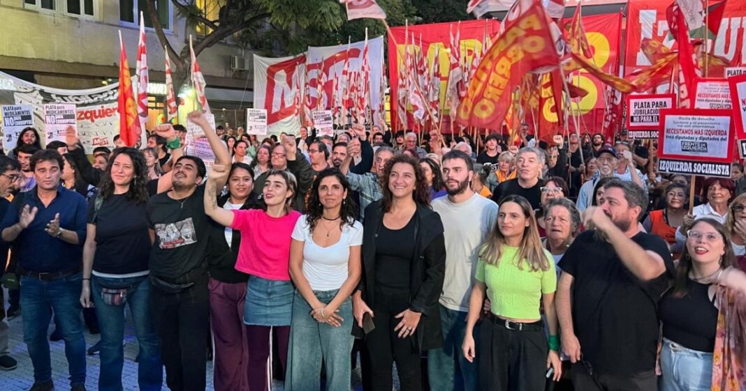 Elecciones caba 2025_20250518_200205_0000