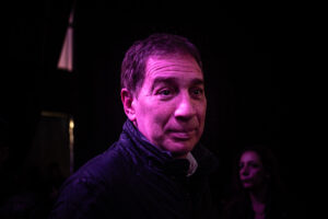 Diego Santilli
