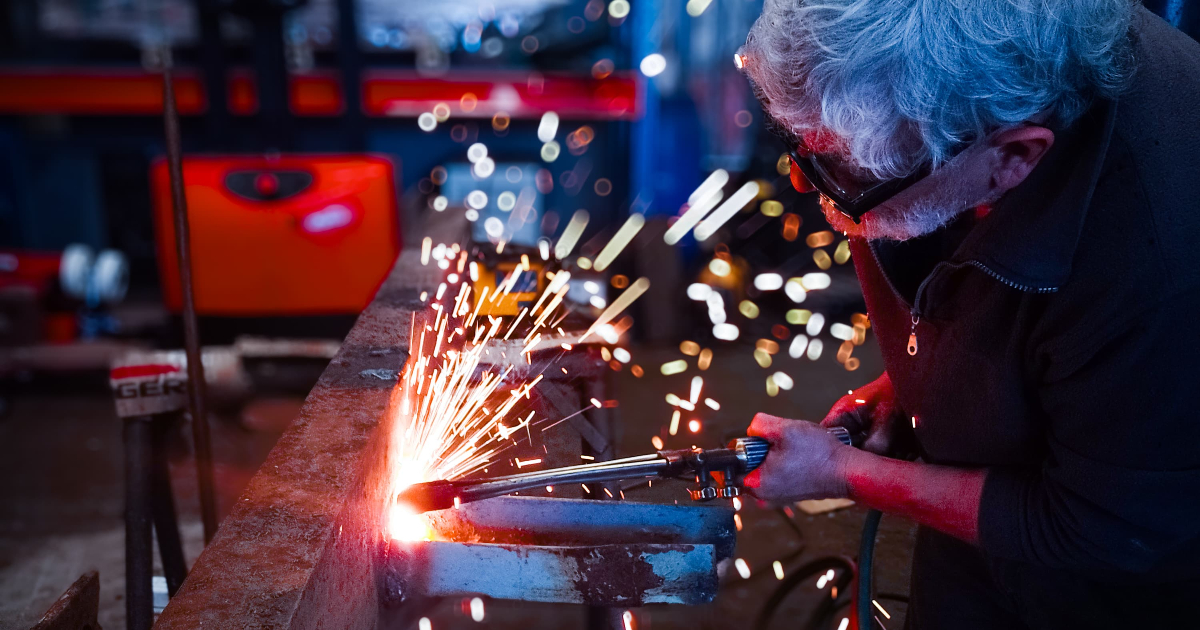 Foto. Ariel Espósito