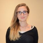 Imagen de Maia Pauro