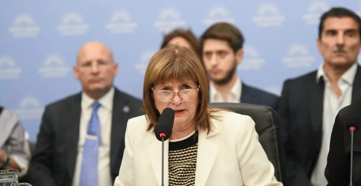 El traspié del oficialismo en el Senado y la caída de la sesión por el proyecto de Biocombustibles