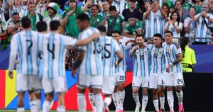 mundial 2026