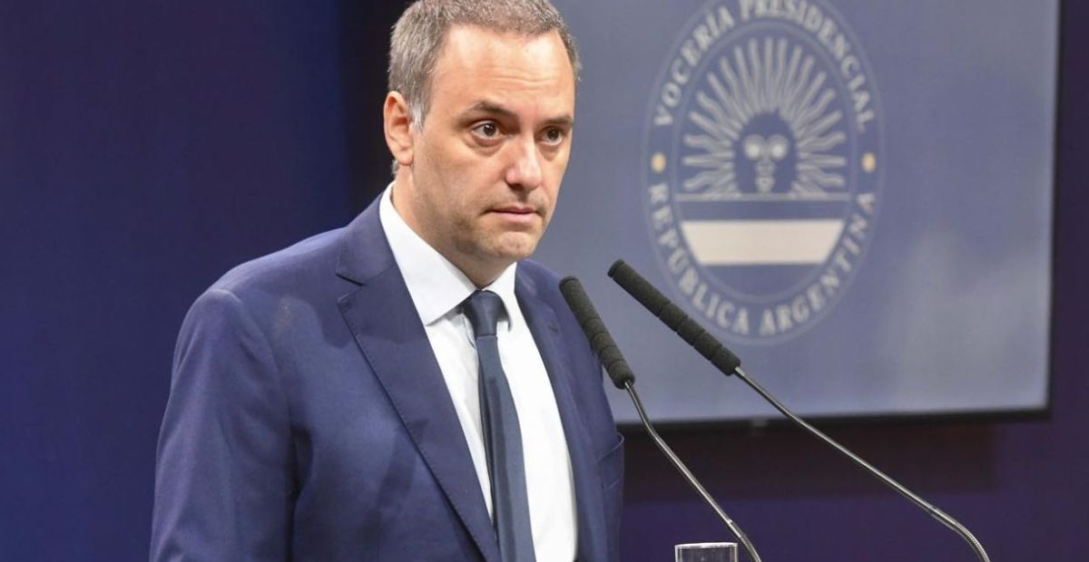 Adorni