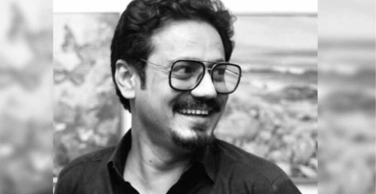 Awais Qarni