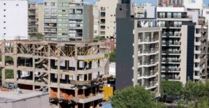 especulación inmobiliaria