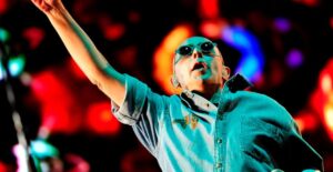 Indio Solari