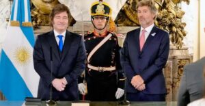 decreto 467/2026