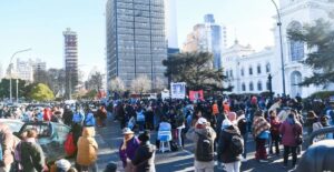 cooperativistas