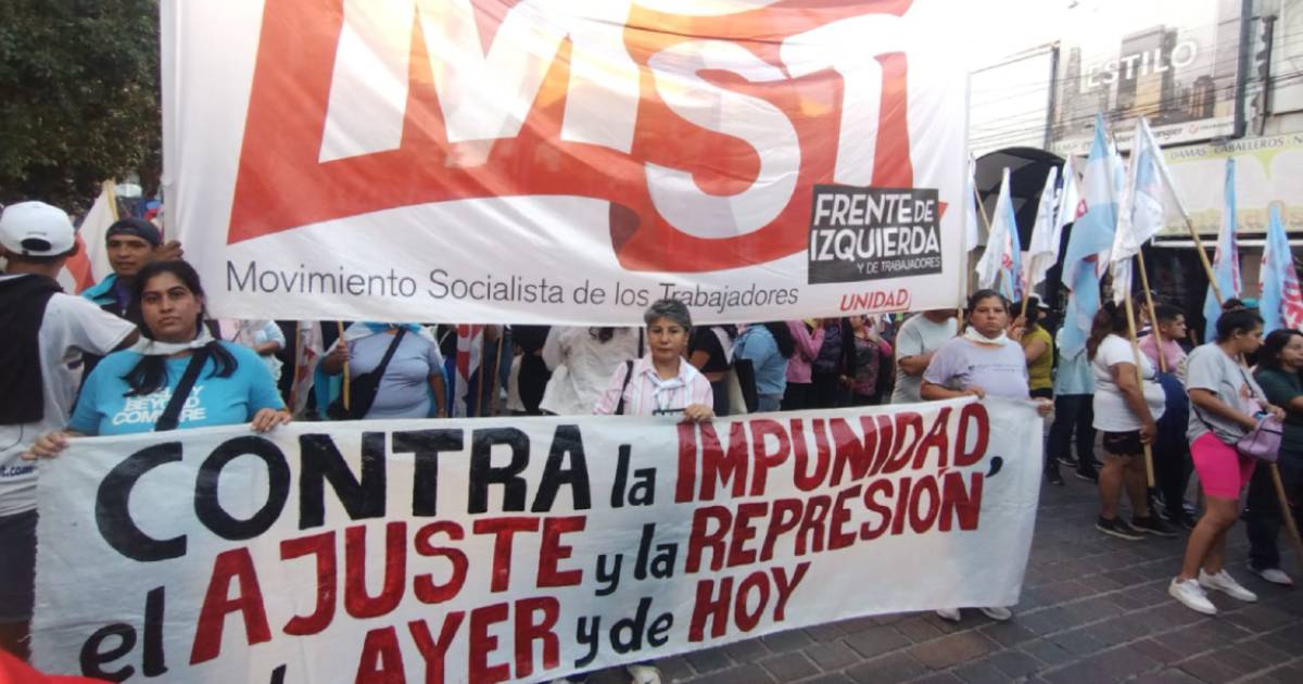 elecciones en Santiago del Estero
