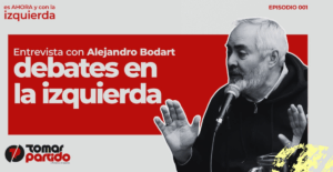 Alejandro Bodart