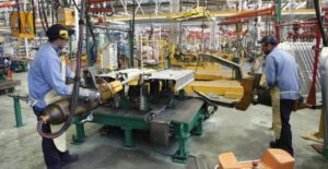 La caída de la inversión en junio y el fracaso del Súper RIGI