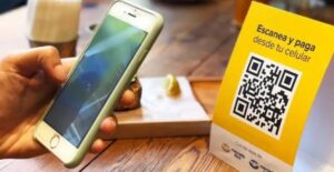 El colapso de los hogares trabajadores: más del 50% de deudores fintech en mora