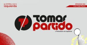 Tomar Partido