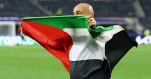 mundial 2026