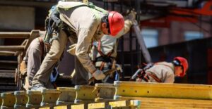 La caída del PBI en el segundo trimestre y el retroceso de la economía argentina