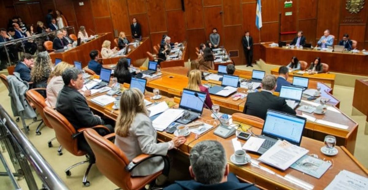 El acuerdo minero en San Juan y el rechazo social al modelo extractivista