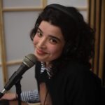 Julieta Luna