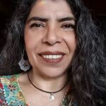 Priscila Otton