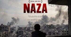 NAZA