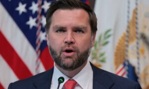 La inminente visita del vicepresidente de Estados Unidos, JD Vance, a la Argentina y el alineamiento de Javier Milei