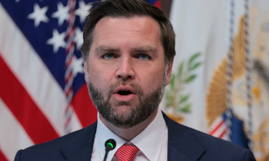 La inminente visita del vicepresidente de Estados Unidos, JD Vance, a la Argentina y el alineamiento de Javier Milei