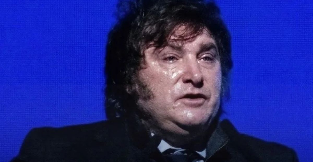 El Financial Times publicó un lapidario análisis sobre el fracaso del plan económico de Javier Milei