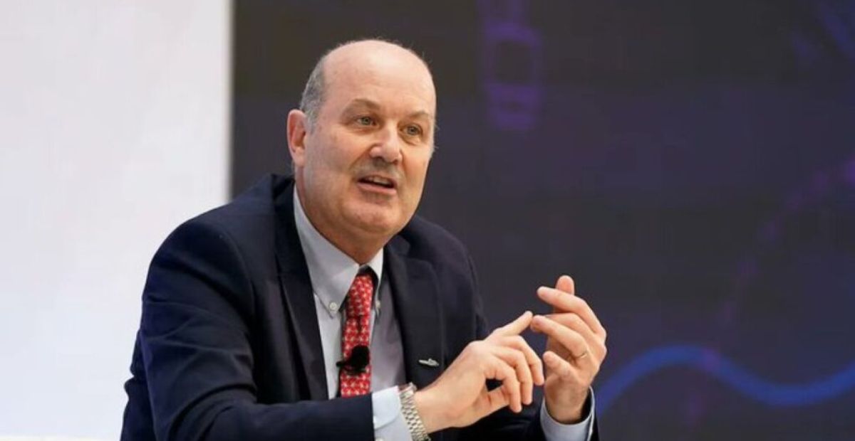 "El gobierno de Javier Milei oficializó un régimen de retiros voluntarios para profundizar el vaciamiento y ajuste sobre los empleados públicos