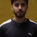 Imagen de Gabriel Guiguez
